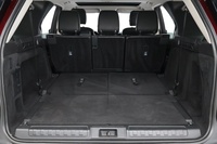 Land Rover Discovery vaihtoauto