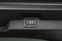 Land Rover Discovery vaihtoauto