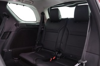 Land Rover Discovery vaihtoauto