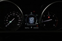 Land Rover Discovery vaihtoauto