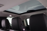 Land Rover Discovery vaihtoauto