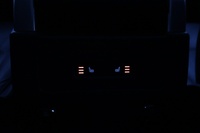 Land Rover Discovery vaihtoauto