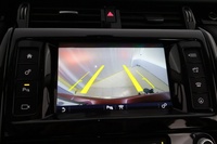 Land Rover Discovery vaihtoauto