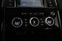 Land Rover Discovery vaihtoauto