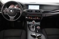 BMW 525 vaihtoauto