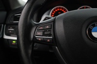 BMW 525 vaihtoauto