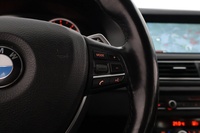 BMW 525 vaihtoauto