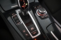 BMW 525 vaihtoauto