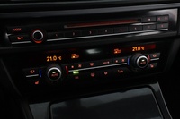 BMW 525 vaihtoauto