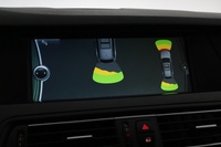 BMW 525 vaihtoauto
