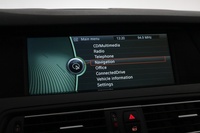 BMW 525 vaihtoauto
