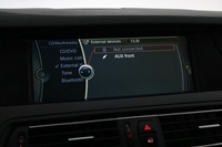 BMW 525 vaihtoauto