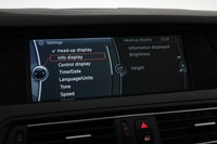 BMW 525 vaihtoauto