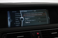 BMW 525 vaihtoauto