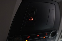 BMW 525 vaihtoauto