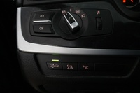 BMW 525 vaihtoauto