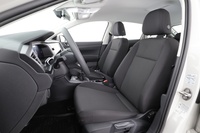 Volkswagen Taigo vaihtoauto