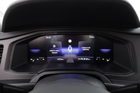 Volkswagen Taigo vaihtoauto