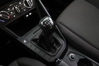 Volkswagen Taigo vaihtoauto