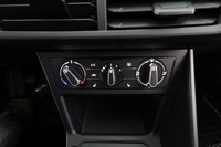 Volkswagen Taigo vaihtoauto