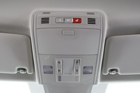 Volkswagen Taigo vaihtoauto