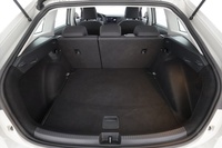 Volkswagen Taigo vaihtoauto