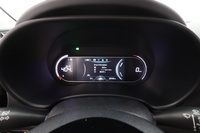 Kia e-Soul vaihtoauto