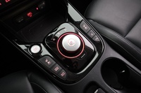 Kia e-Soul vaihtoauto