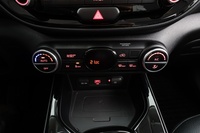 Kia e-Soul vaihtoauto