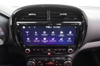 Kia e-Soul vaihtoauto