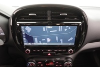 Kia e-Soul vaihtoauto