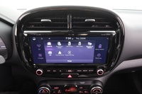 Kia e-Soul vaihtoauto