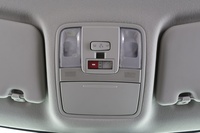 Kia e-Soul vaihtoauto