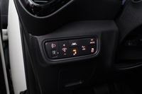 Kia e-Soul vaihtoauto