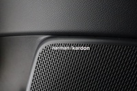 Kia e-Soul vaihtoauto