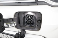 Kia e-Soul vaihtoauto