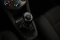 Chevrolet Aveo vaihtoauto