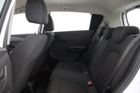 Chevrolet Aveo vaihtoauto