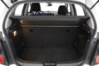 Chevrolet Aveo vaihtoauto