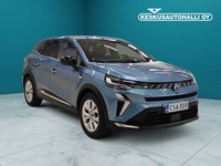 Renault Symbioz vaihtoauto