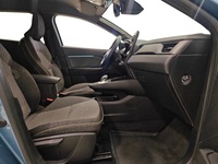 Renault Symbioz vaihtoauto