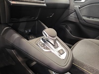 Renault Symbioz vaihtoauto