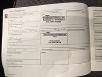 Renault Symbioz vaihtoauto