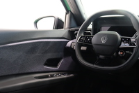 Renault 5 vaihtoauto