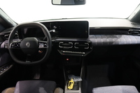 Renault 5 vaihtoauto