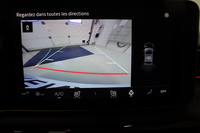 Renault 5 vaihtoauto