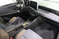 Renault 5 vaihtoauto