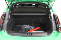 Renault 5 vaihtoauto