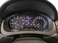 Skoda Rapid vaihtoauto