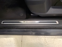 SEAT Tarraco vaihtoauto